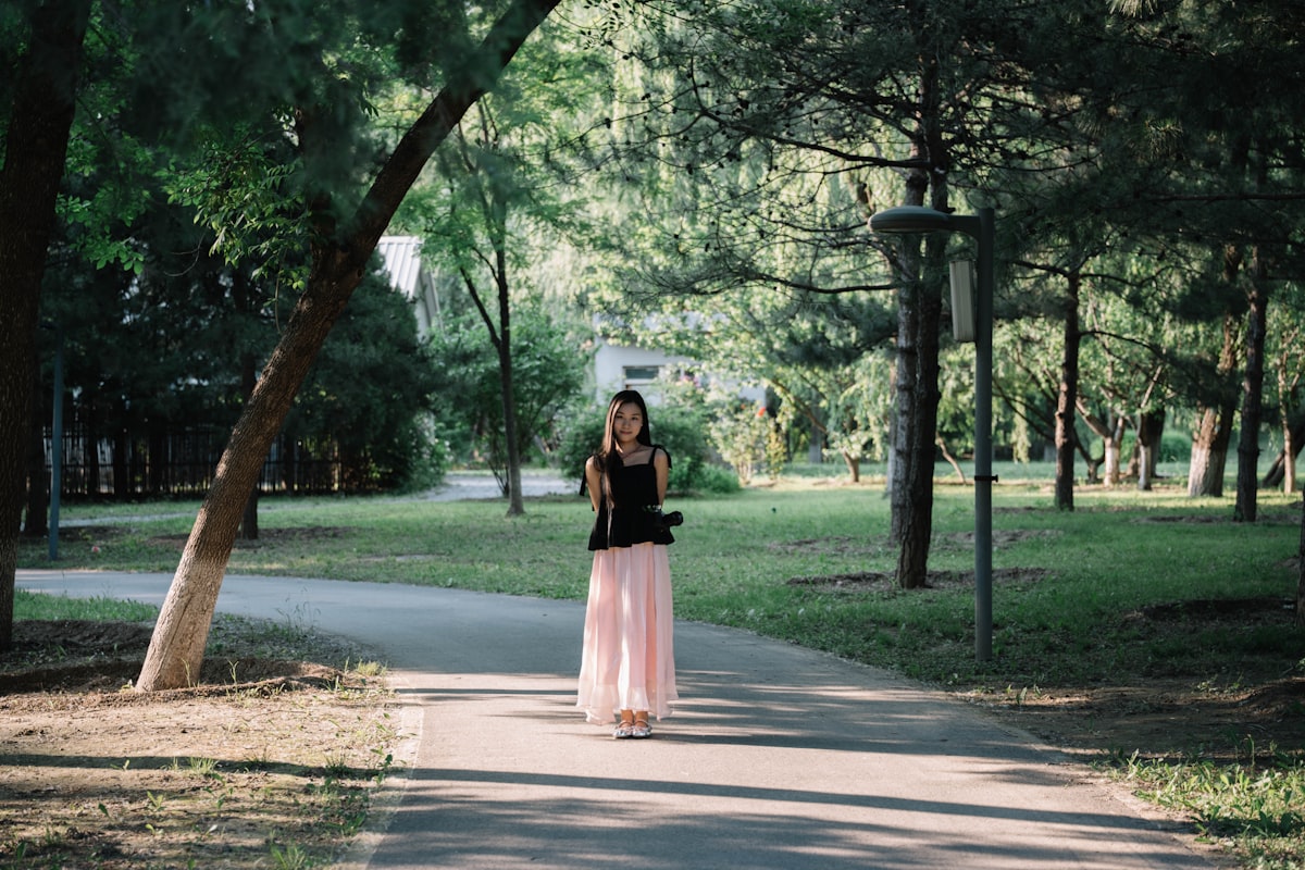 Transformacija kroz jednostavne korake